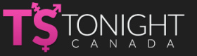 TSTonight Canada Logo